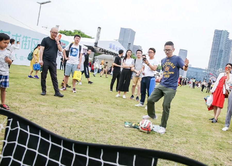 陈绮贞音乐节2023歌单,李健2019氧气音乐节
