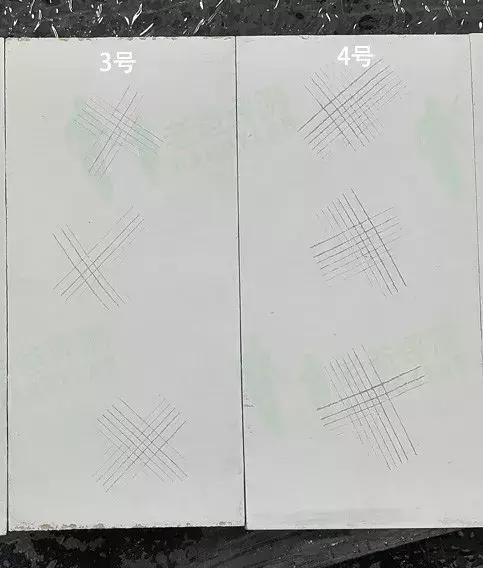 乳胶漆魏老爸,魏老爸儿童乳胶漆