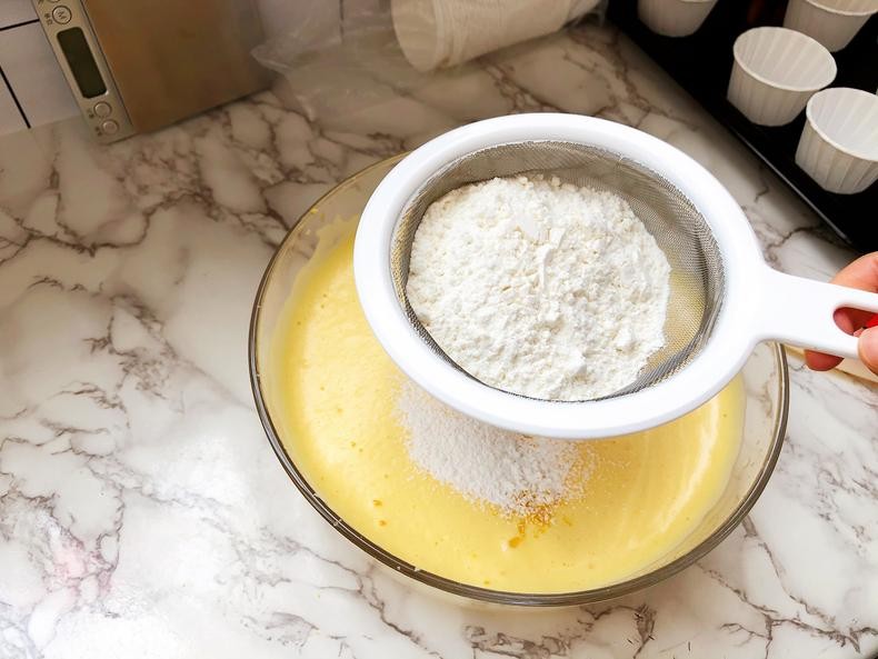 烤箱推荐2021排行榜,2021年烤箱推荐测评