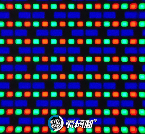 华硕无畏pro14标压锐龙版评测,轻薄本华硕无畏pro14笔记本推荐