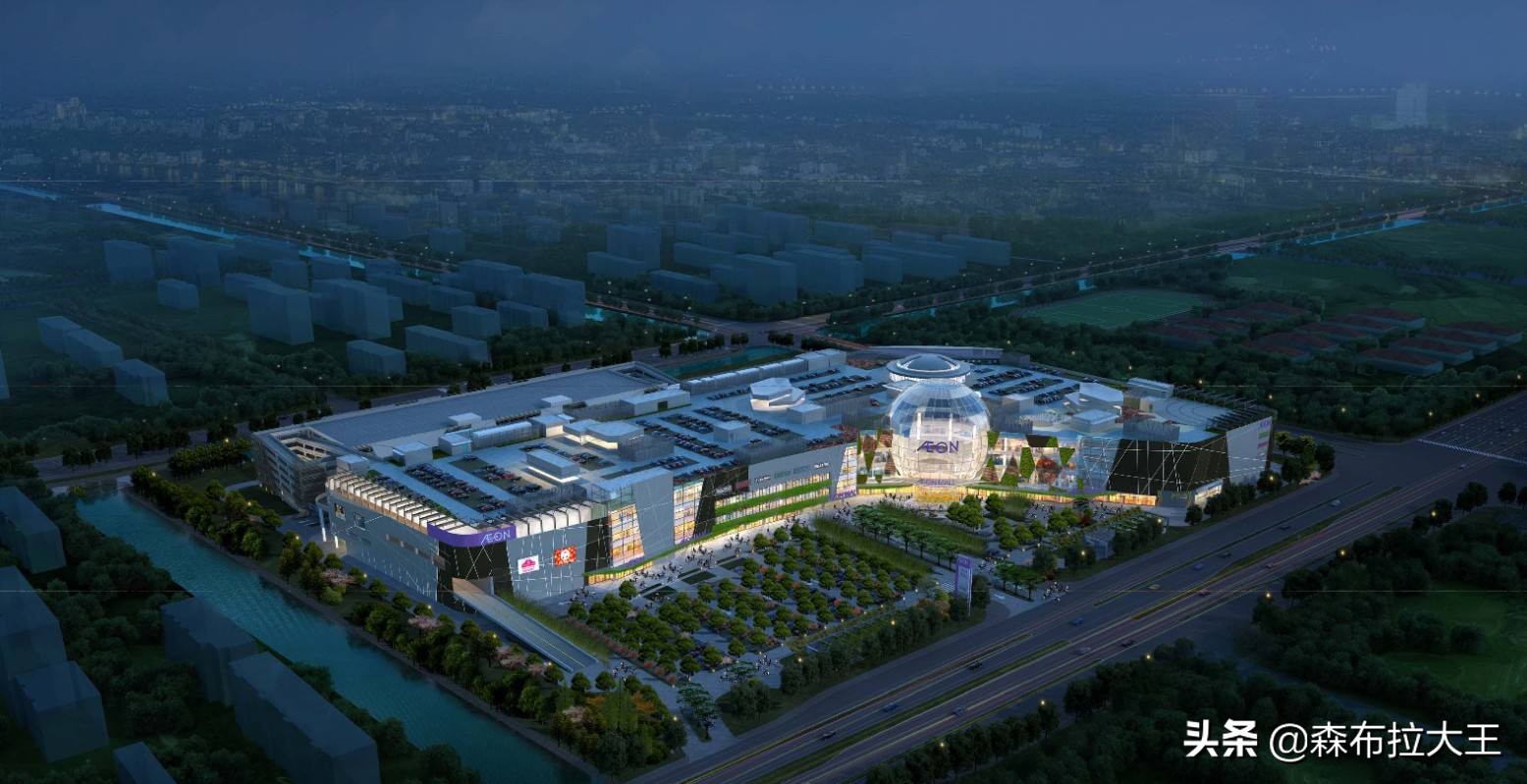 苏州工业园区哪年和新加坡开发的,新加坡投资苏州工业园区赚多少