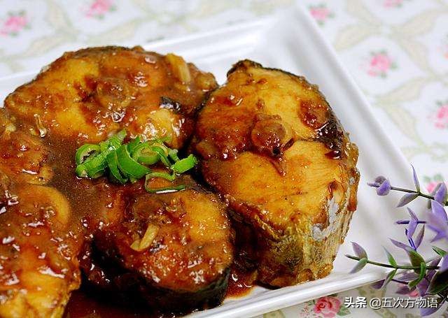 椴呴奔鍒嗛矏椴呰繕鏈夊暐,椴呴奔濂藉悆杩樻槸椴愰矃