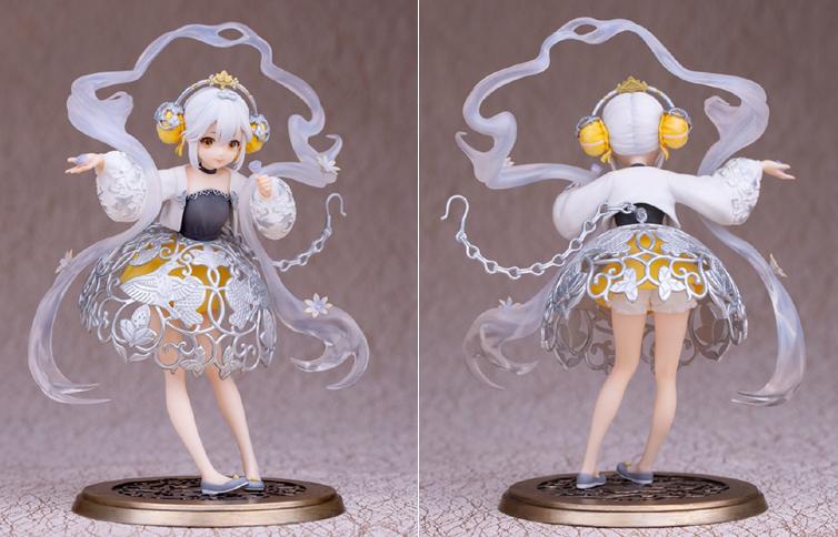 没有正版授权的手办可以入手吗,刚入坑手办买什么牌子是正版