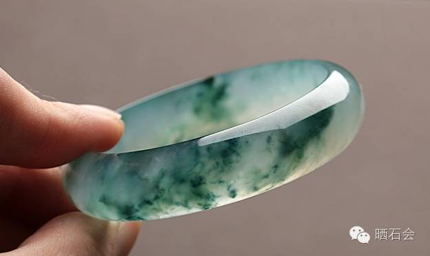 宝玉石分类与鉴赏学习心得,宝玉石实用知识手册南红