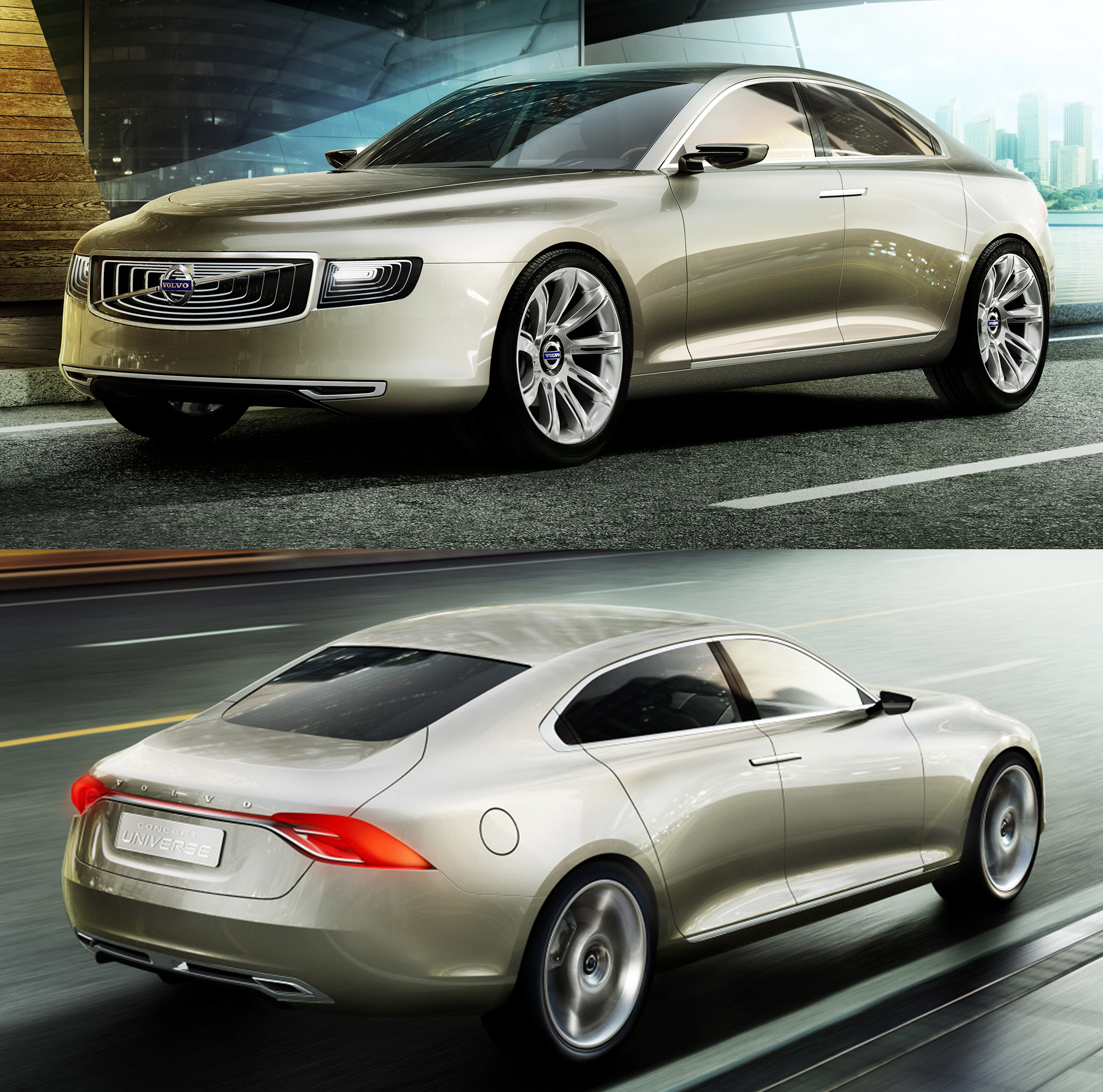 auto能不能开,auto要不要一直开着