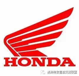 每日之车经典老车本田,天津本田th-2摩托车