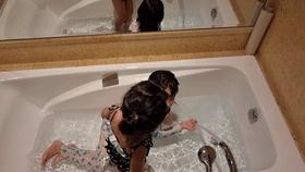 新加坡十大必住酒店,在新加坡住酒店多少钱