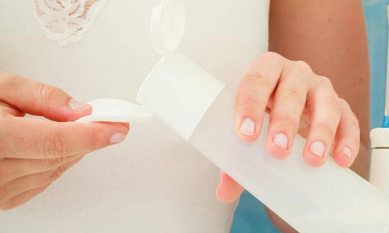 化妆水怎么选护肤水,化妆水怎么选成分