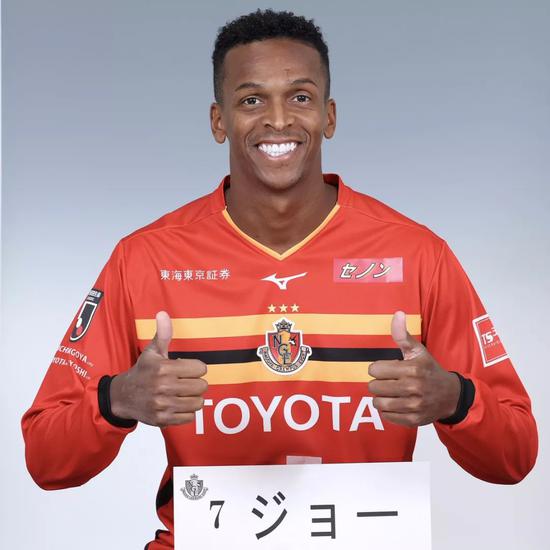 2019日本j联赛球衣哪个队好看,日本2019年j联赛球衣