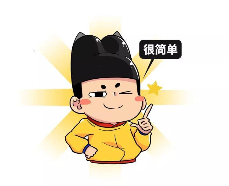 5秒识破传销套路,深度揭秘传销套路