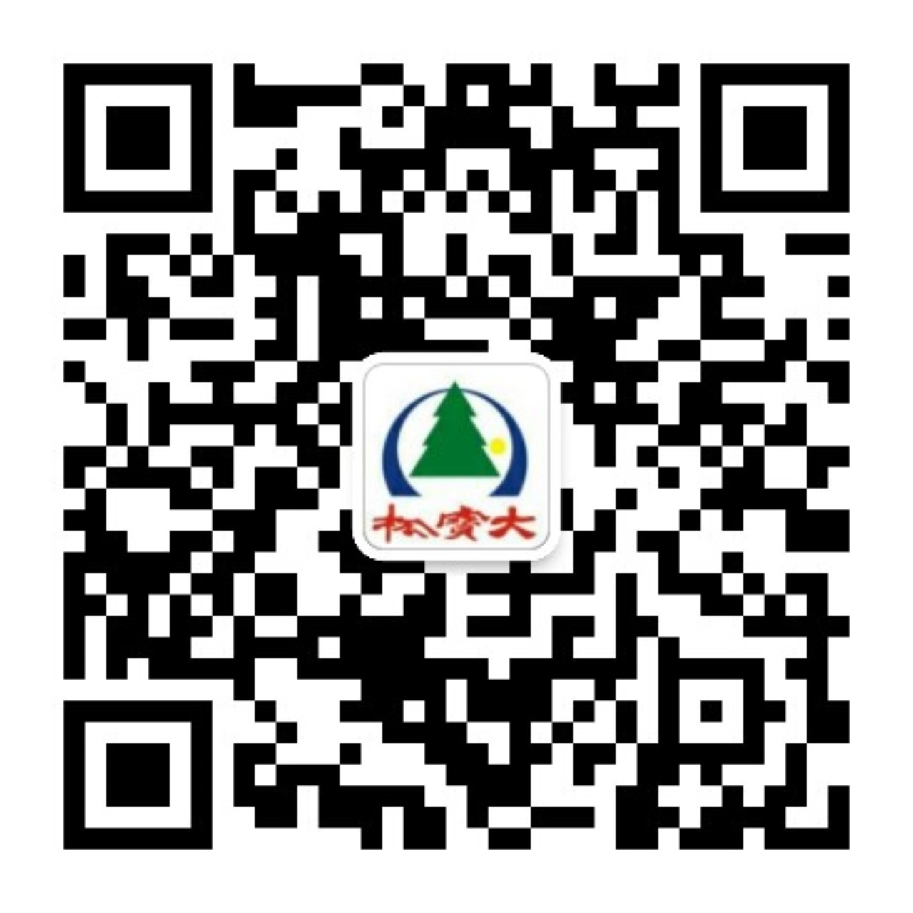 家居装修打柜子选用什么木材,室内木材选择