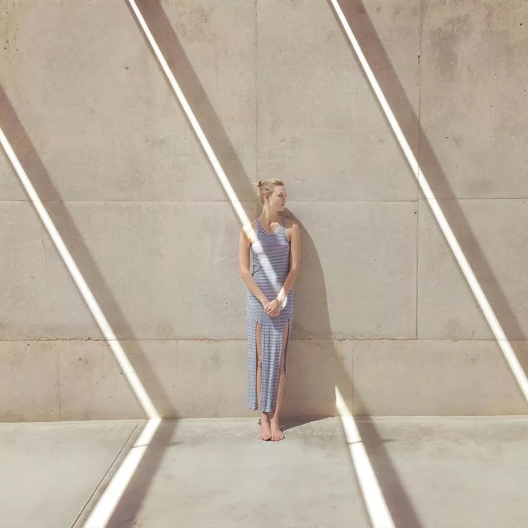 最甜蜜高颜值明星cp,模范夫妻明星cp