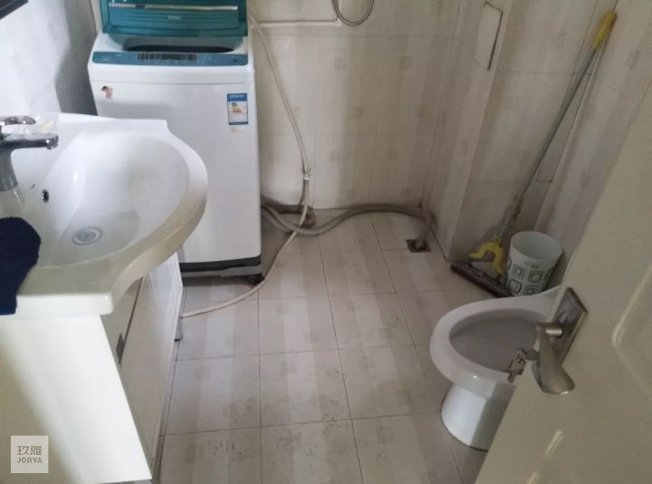 凹户型改造,凹户型老房子怎么改造