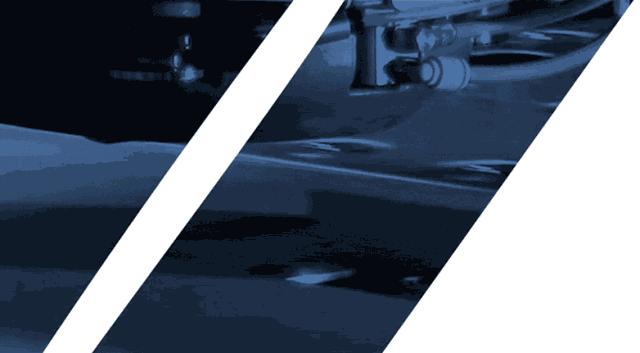 金属注射成型加工视频,各种金属加工工艺解析