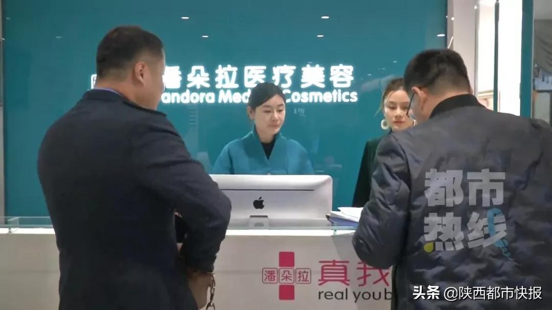 女子隆鼻失败花万元,女子花5万隆鼻结果鼻梁歪斜