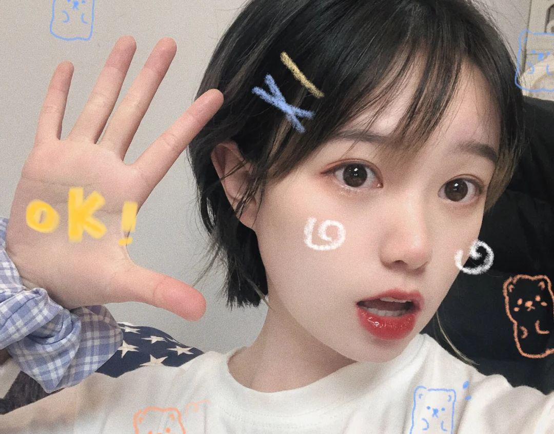 推荐一款根根分明的睫毛膏,不晕染根根分明的睫毛膏测评