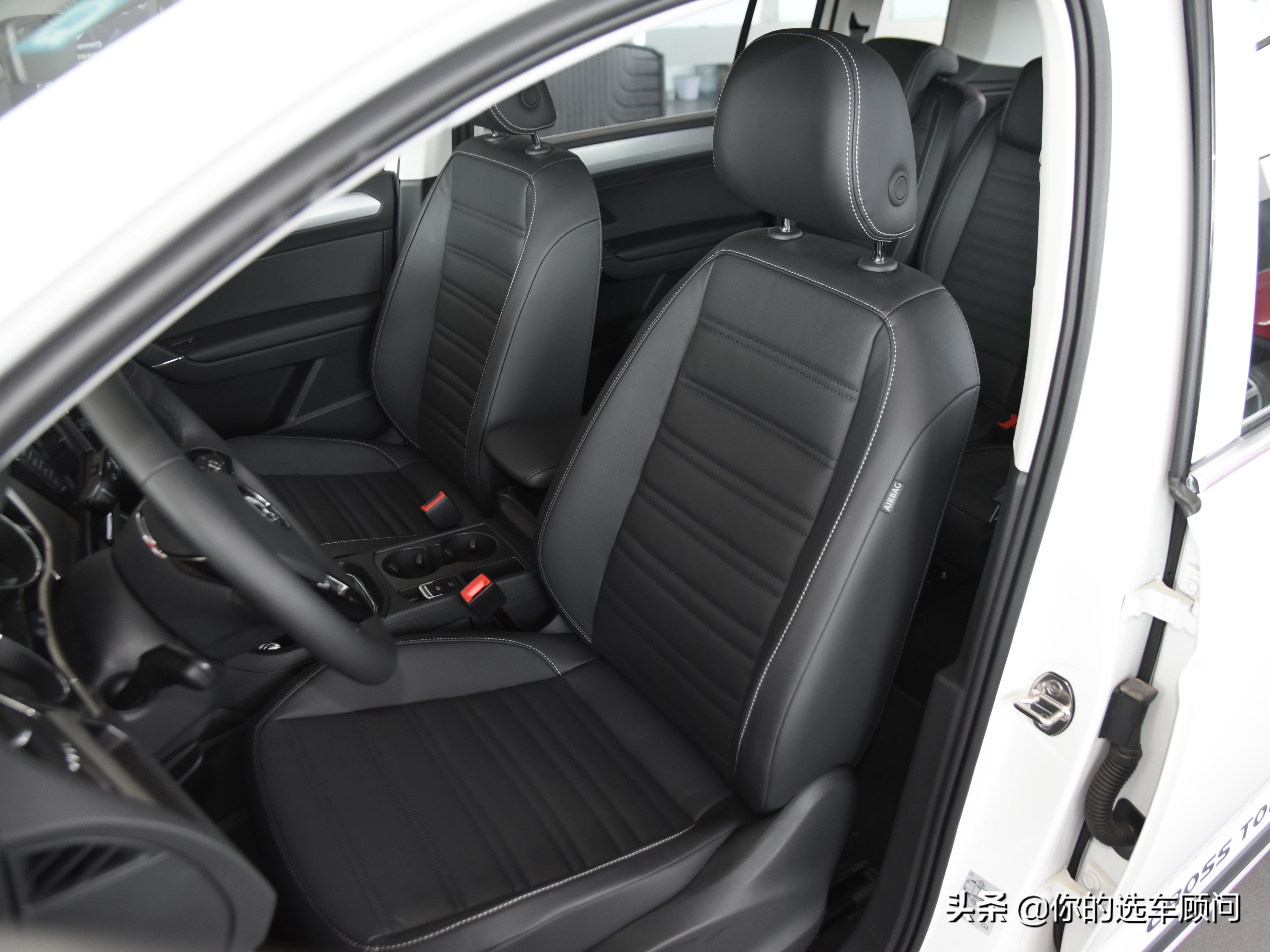 底盘比较高的7座,底盘高的7座车有哪些