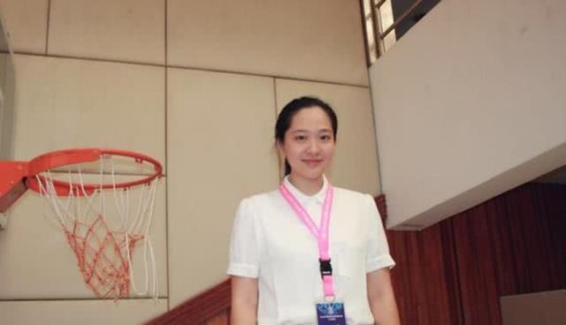 朱芳雨有没有离过婚,朱芳雨三次婚姻