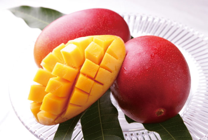 世界上最贵的水果前20种,世界最贵的水果是哪六种