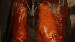 我怀疑全广州最好吃的都在番禺......