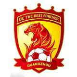 2022年中超联赛多少球队,中超16支球队新赛季大名单一览