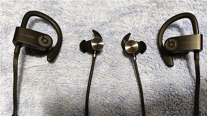 南卡蓝牙耳机s2怎么样,南卡s2专业级游戏蓝牙耳机