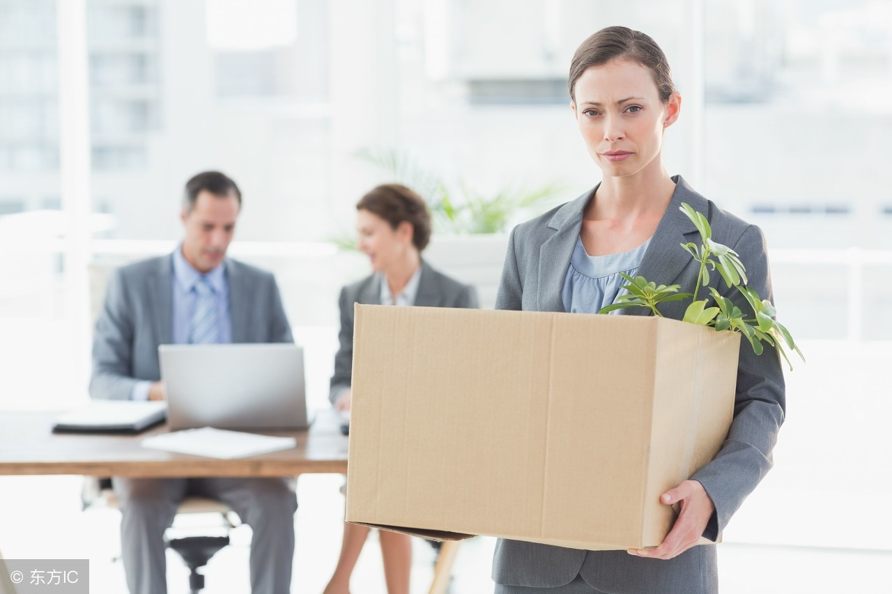 人人车的奇葩裁员方式，让员工心寒