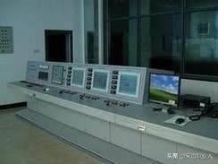工控机的基本知识讲解视频,工控机技术参数怎么看