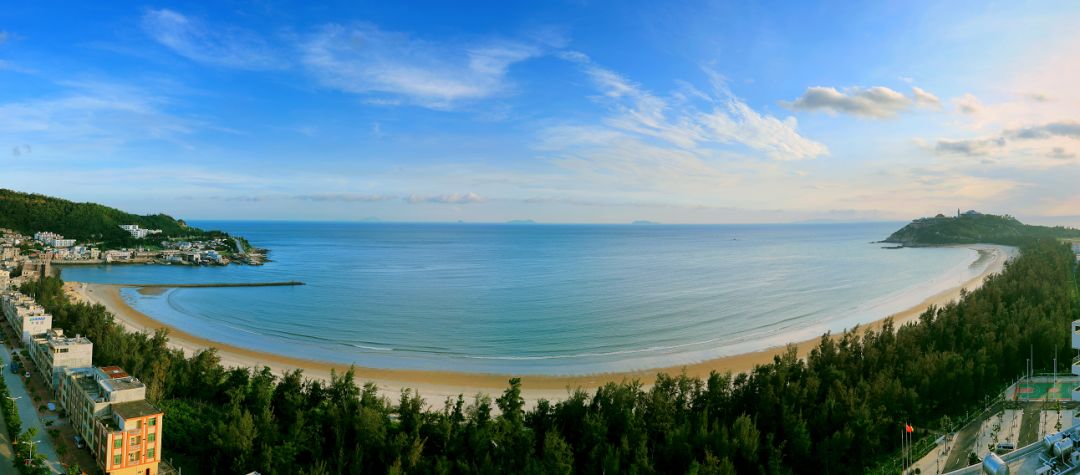 泸州江阳分水镇旅游景点,四川江阳景点