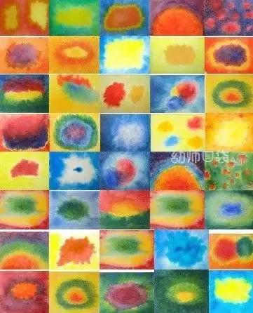 刷屏朋友圈的黑洞照片，借机带孩子来一场太空之旅！