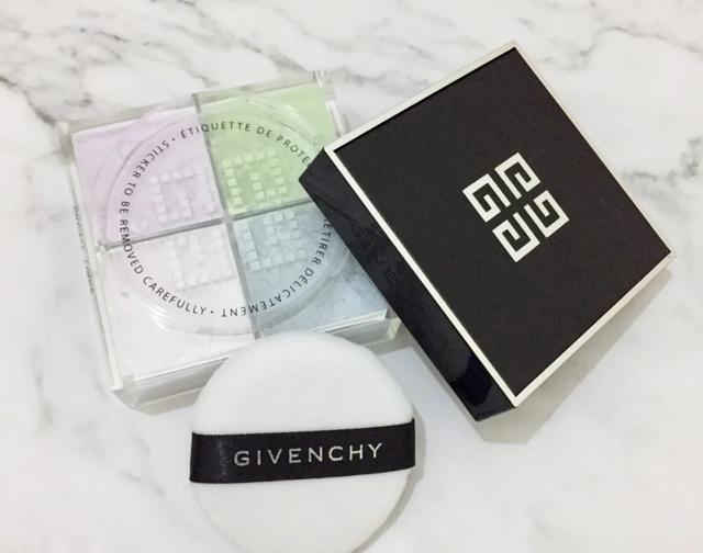 化妆容易流汗脱妆？那么一定是这项没有选对