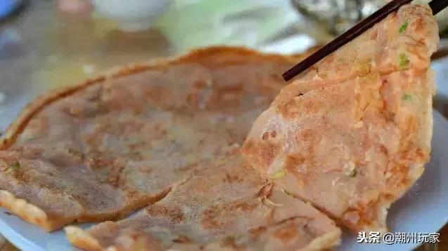 广州去南澳岛二天旅游攻略,潮州南澳岛三日旅游攻略