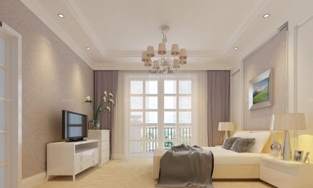 装修知识值得推荐的,新房装修砸墙风水上有哪些讲究