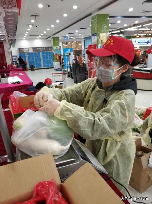 返乡大学生为防疫贡献青春力量,大学生扎根基层奉献青春