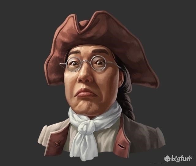 模拟经营游戏纪元,像素模拟经营游戏合集