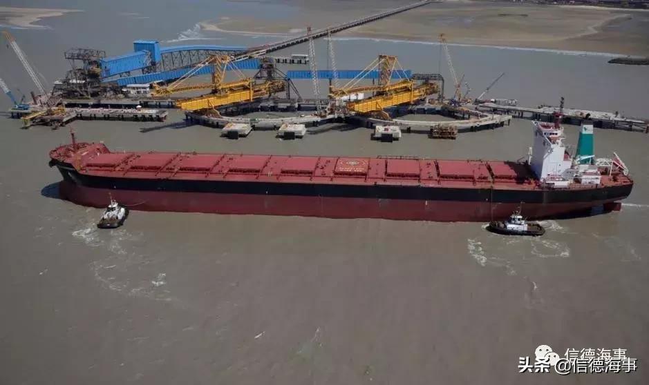 收藏木船模型,最全船舶种类介绍