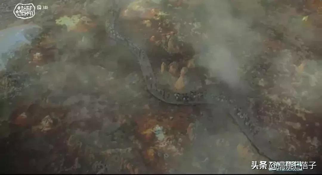 宋仲基最近的新剧,宋仲基2022新剧