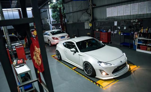 敢对美国说不的国家,敢于对领导说不