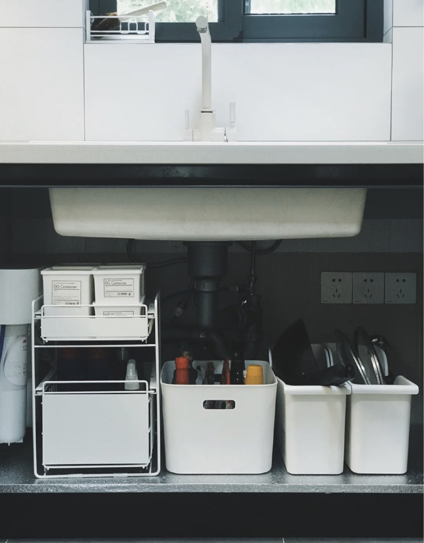 好看又实用的家居单品,经济实用家居必备品