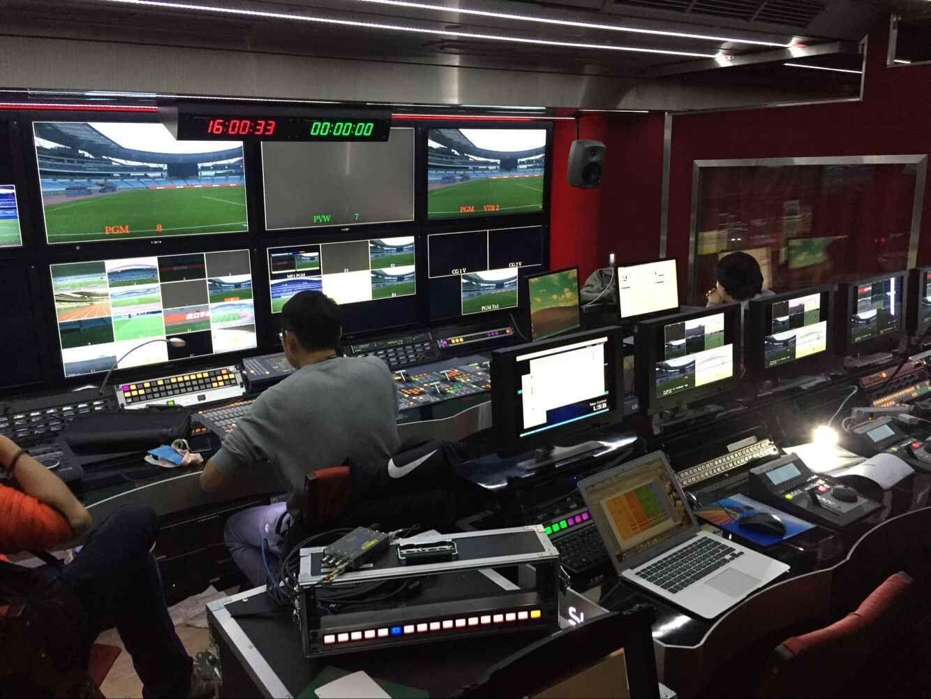 我的日本足球历险记(03)卖版权兼职包工头,见主席尴尬谈足球