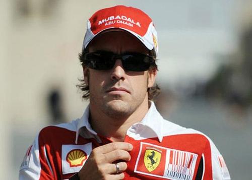 西班牙最知名的斗牛士,著名斗牛士斗牛名家名段