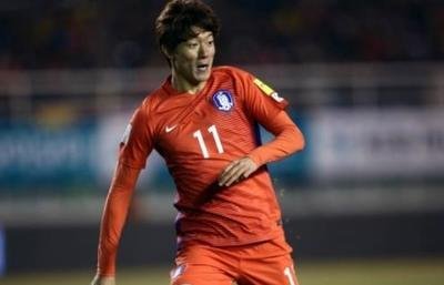 亚洲杯中国队对韩国队,2021亚洲杯中国队vs日本队第二场