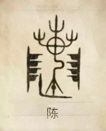 姓贾姓氏图腾高清大图,100个姓氏图腾张姓图腾