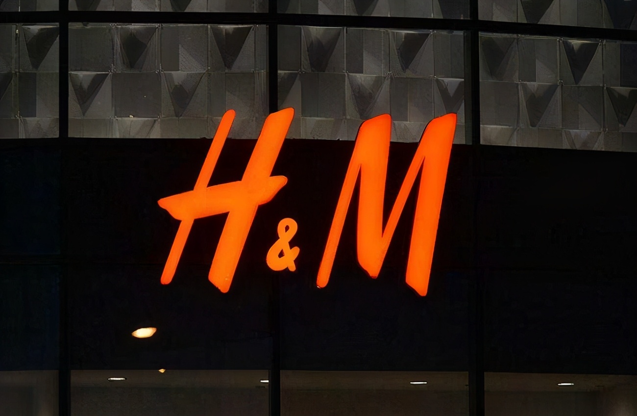 连续亏损五年破产,连续亏损超10亿的企业