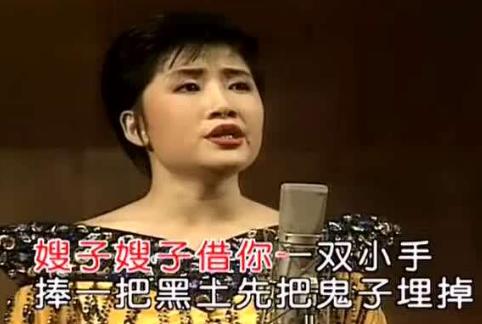 瀚傚瓙棰傛潕濞滅幇鍦ㄥ湪鍝噷,鍞卞珎瀛愰鐨勬潕濞滀粖浣曞湪