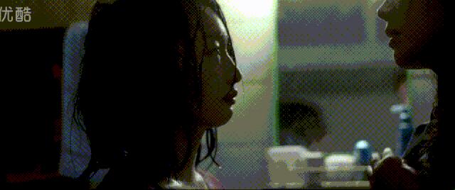 周冬雨成长史完整视频,周冬雨三金影后电视剧演技