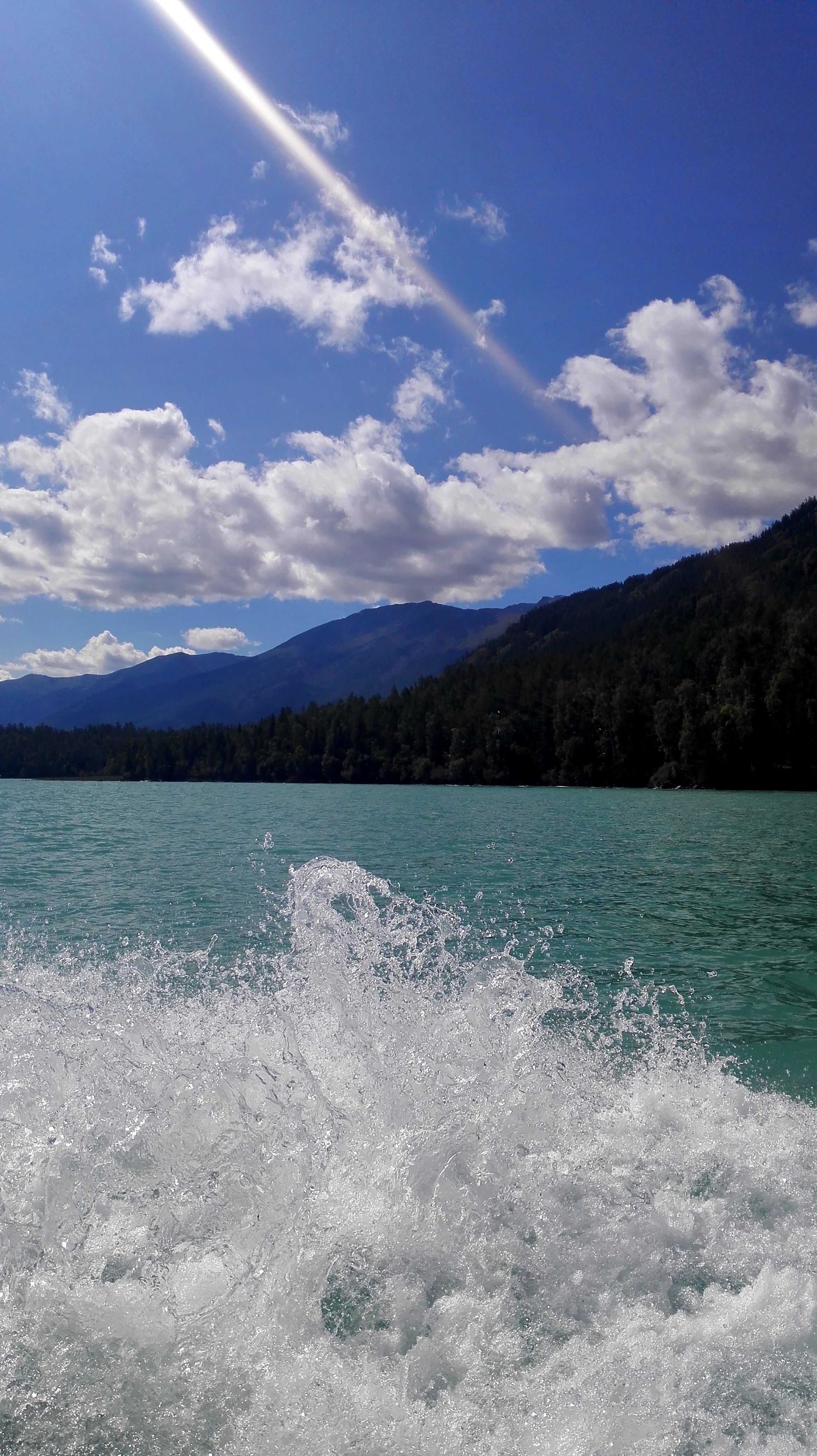 房车环游中国西藏攻略,房车环游旅游攻略