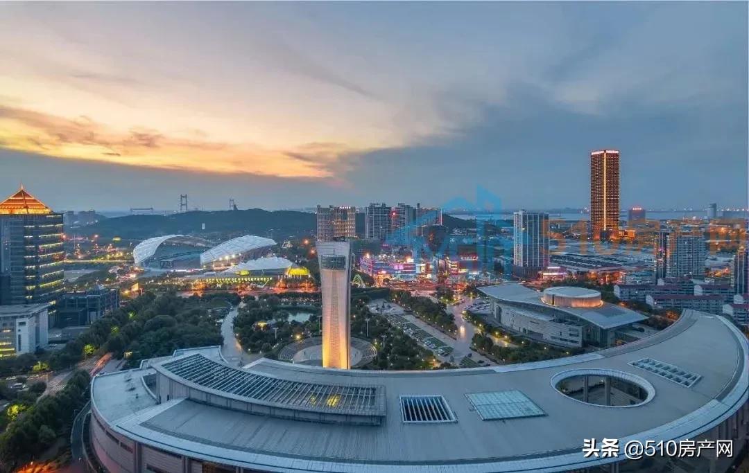 江阴2014年房价,目前江阴市区房价最高价