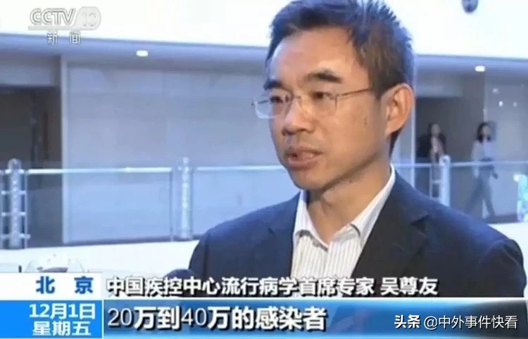 千万不要拿生命去开玩笑,千万不要拿感情跟生命开玩笑