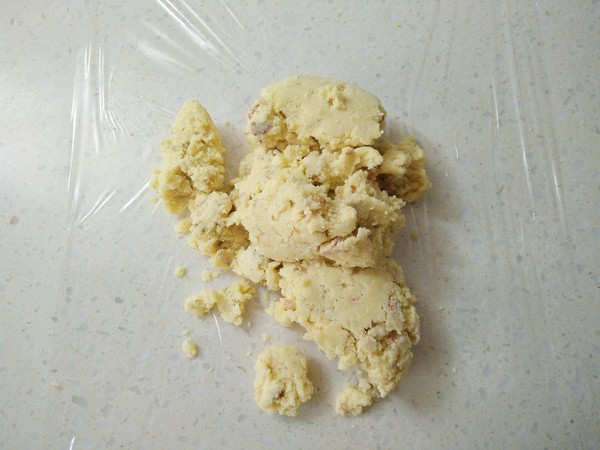 咱们很多人都会选择核桃来补脑,除了核桃补脑还有别的补脑的吗